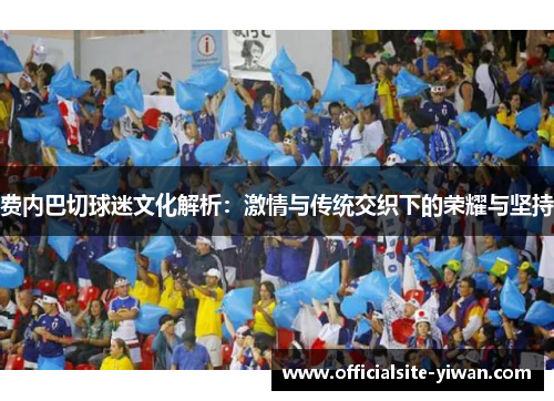 费内巴切球迷文化解析:激情与传统交织下的荣耀与坚持 费内巴切球迷文化解析:激情与传统交织下的荣耀与坚持