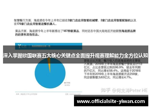 深入掌握欧国联赛五大核心关键点全面提升观赛理解能力全方位认知 深入掌握欧国联赛五大核心关键点全面提升观赛理解能力全方位认知