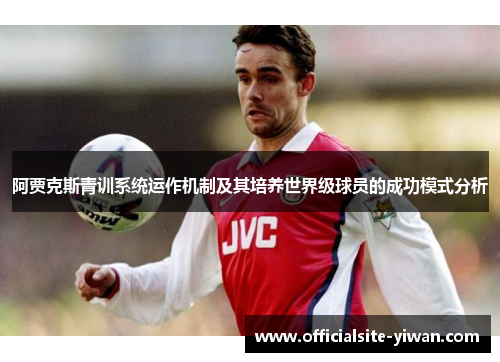 阿贾克斯青训系统运作机制及其培养世界级球员的成功模式分析