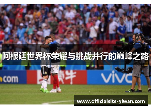 阿根廷世界杯荣耀与挑战并行的巅峰之路 阿根廷世界杯荣耀与挑战并行的巅峰之路